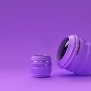 realistic-camera-lens-with-reflections-3d-rendering_460848-12234.jpg Product Glow